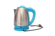 Home Glory Electric Kettle Radiant -HG-161EK-Electric Jug (1.8L)