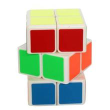 Qi Yi Cube Multicolor Rubik's Cube (2 x 3)