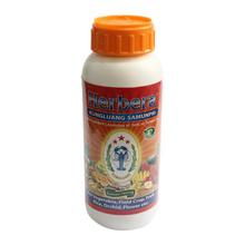 Kungluang Samunpri Herbera Green - 500ml