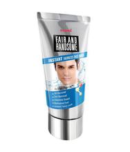 Fair and Handsome Face Wash 100 ml