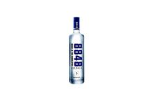 8848 Vodka (750 ml)