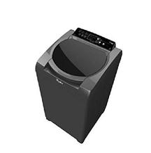 Whirlpool 7.2 Kg Ultra UL72H Top Loading Fully Automatic Washing Machine