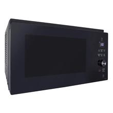 Microwave Oven 32 Ltrs.