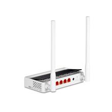 Totolink N300RT Wireless N AP/DSL Router