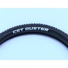 Cst Ouster Tire