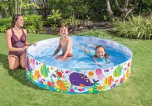 Intex Swimming Pool(1.22meter.25cm)