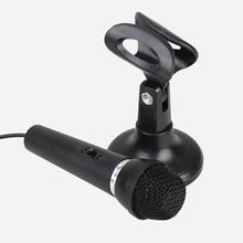 Aafno Pasal Mini Microphone