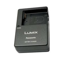 DMW-BLC12 Battery Charger  For Panasonic Lumix FZ1000,FZ200,G5,G6,G7,GH2