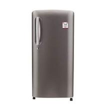 CG 215 Ltr Single Door Refrigerator CGS225MTTR/MTCR