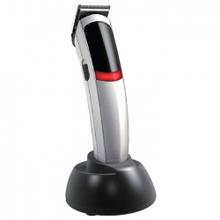 Sanford SF9705HC BS Hair Clipper