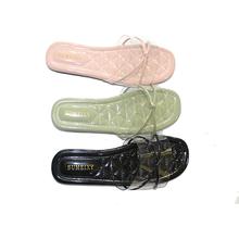 Summer Slipper For Women