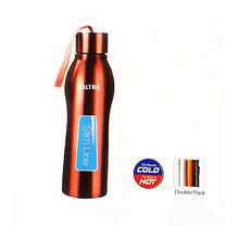 Baltra BSL-240 Sport Bottle 600ml Vacuum Flask