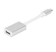 Moshi USB-C to USB Adapter