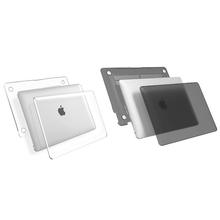 COTEetCI Universal PC MacBook Case For New Macbook Air 13 (A1932)