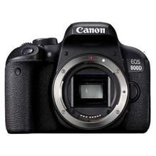 Canon EOS 200D Body Only