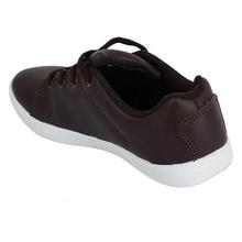 Goldstar Bnt-Iv Casual Shoes For Men