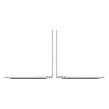 Apple MacBook Air 13-inch M1 512GB Silver