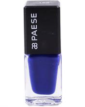 Paese Cosmetics Pearl Enamel Glossy Nail Polish, Number 188