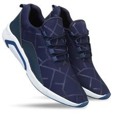 YB BAZAAR Men's Casual Sneakers|Outdoor | Sports |Running