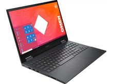 HP OMEN-15-en0013dx Ryzen 7/8/512/FHD/6GB Gr/W10