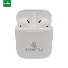 TKT POWER TKT-1 TWS Wireless Earbud Bluetooth V.5.0 Headphones