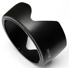 Lens Hood EW-73B For Canon EF-S 17-85MM F4-5.6 IS USM 18-135MM F3.5-5.6 IS