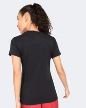 New Balance Graphic Women Lifestyle T-Shirt - Wt13800