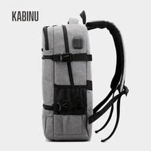 Backpacks-factory wholesale new outdoor backpack computer