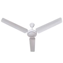 Gallop High Speed Ceiling Fan