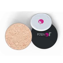 Reizvoll Flawless Loose Powder-Porcelain