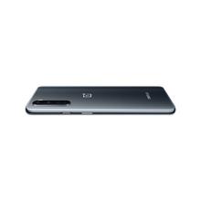 OnePlus Nord 12 GB RAM + 256 GB Storage Gray Onyx