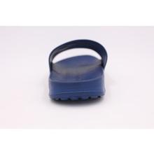 Magic Slipper for Men Blue-Eva Easy G