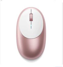 Satechi M1 Bluetooth Mouse - Oliz Store