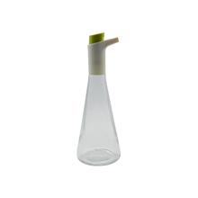 Oil Pourer (310 ml)-1 Pc