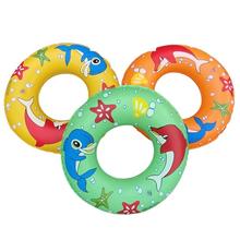 1 Piece Swimming Tube For Kids 50 Inch To 80 Inch Float Tube.