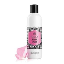 The Body Shop Atlas Mountain Rose - Body Lotion - 250Ml