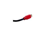 Honeywell High Speed HDMI Ethernet-2 Mtr