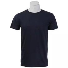 Printed Tshirt For Men