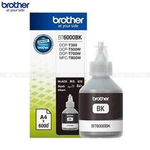 Brother BT6000-BK Ink Bottle