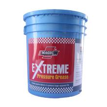 Extreme Pressure Grease - 10 Ltr.