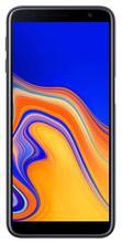 Samsung Galaxy 3GB & 32GB 6 Inch J6 Plus - J6+(J610F)