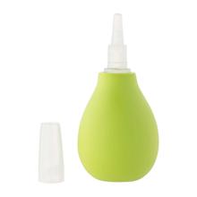 Kidsme Nasal Aspirator Soft Tip