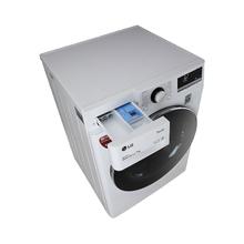 7 Kg Front Load Washing Machine