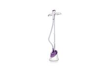 Philips Garment Steamer Iron - GC506/39