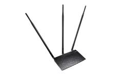 ASUS RT‐N14UHP(300 mbps/9 bix/Antenna X 3) DSL Wireless Router