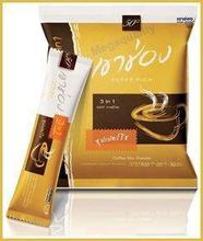 Khao Shong 3 in 1 Super Rich Mix-10sticks