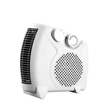 Fan Heater Flat 2000W Fan Heater Flat 2000W