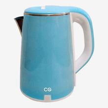 CG 2.3 L Electric Kettle - CGEK23J03