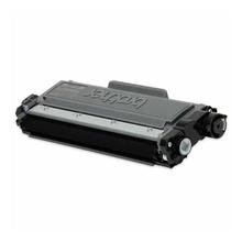 Brother Toner cartridge TN-2355