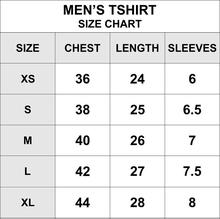 Thor Printed Grey T-Shirt